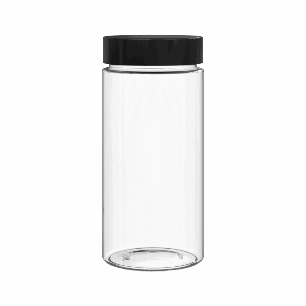 Cylpacker 250 53 CT PET